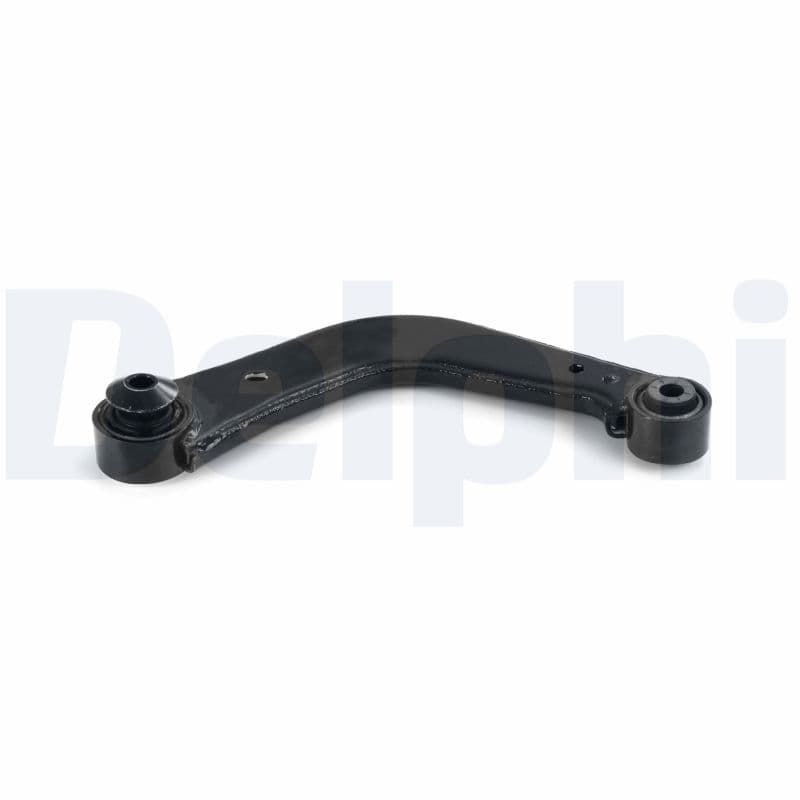 Pakabos svirtis — DELPHI TC4910