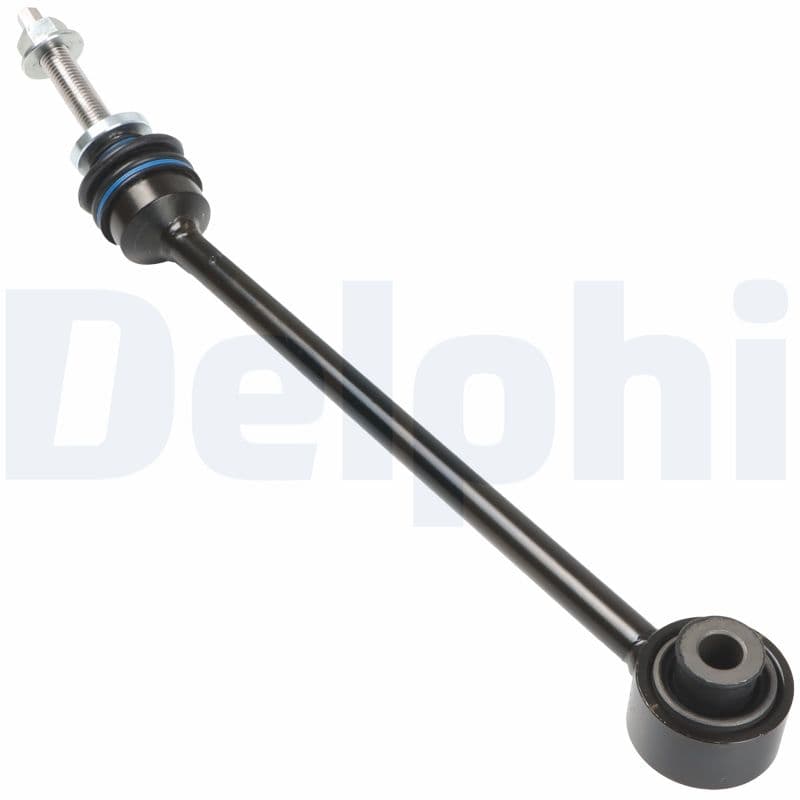 DELPHI TC4922 Stabilizatoriaus trauklė