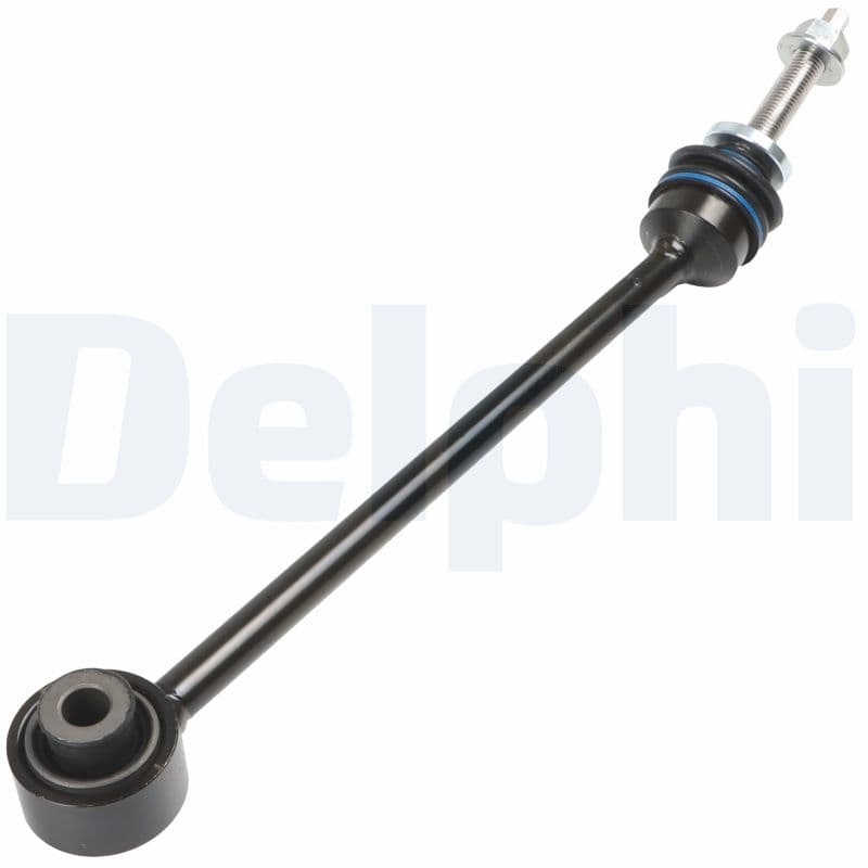 DELPHI TC4923 Stabilizatoriaus trauklė