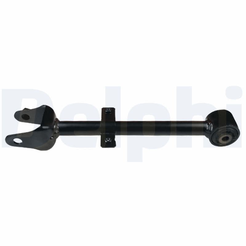 DELPHI TC4928