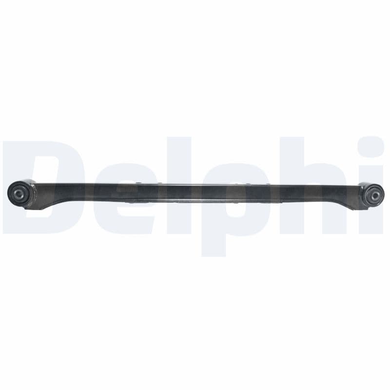 DELPHI TC4933 Pakabos svirtis