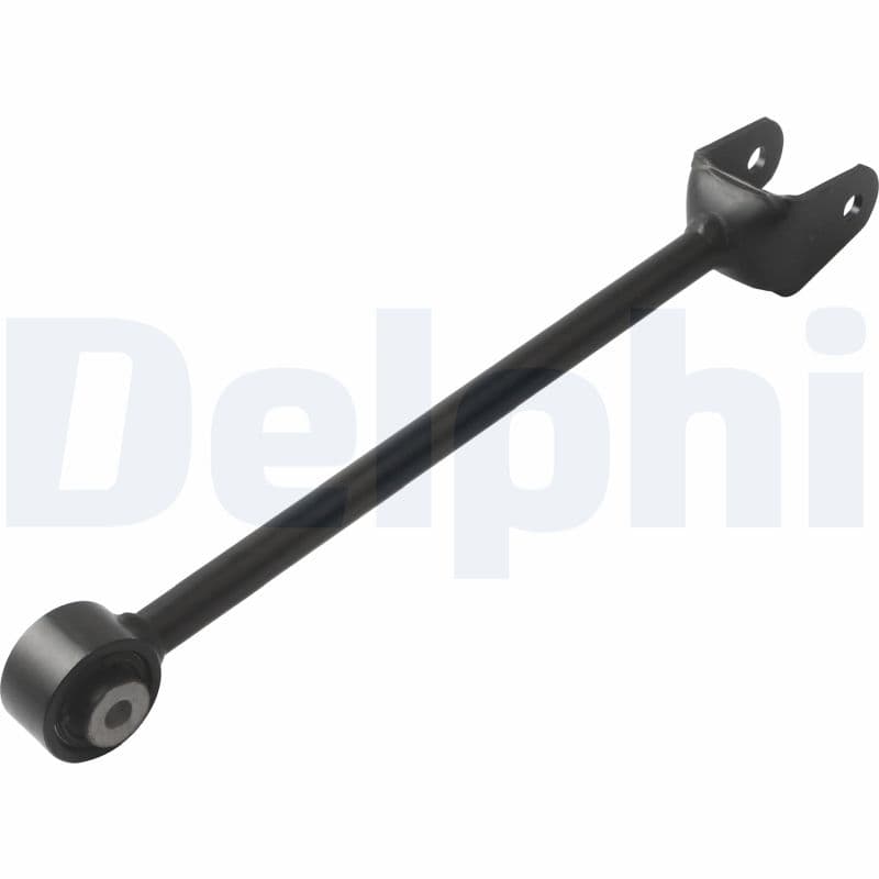 DELPHI TC4940