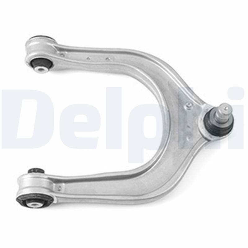 DELPHI TC4942 Pakabos svirtis