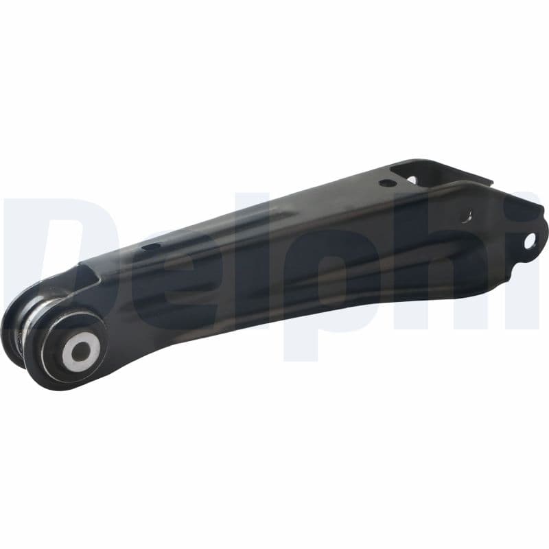 DELPHI TC4947
