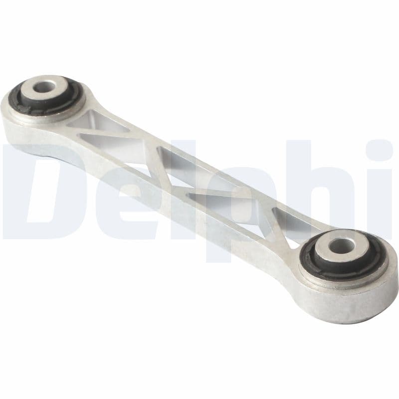 Pakabos svirtis — DELPHI TC4965