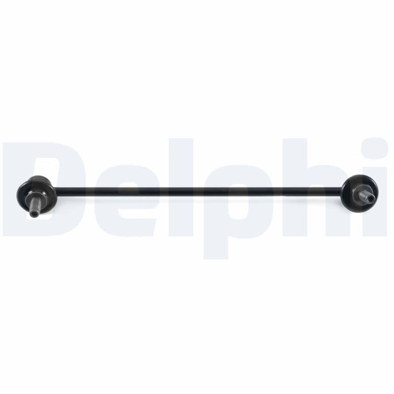 DELPHI TC4970 Stabilizatoriaus trauklė