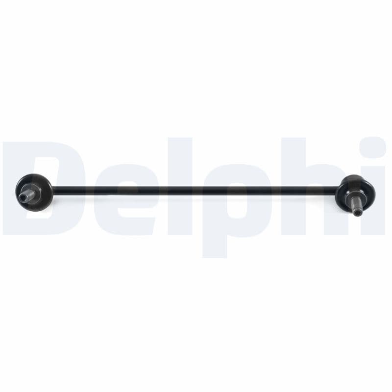 DELPHI TC4971 Stabilizatoriaus trauklė