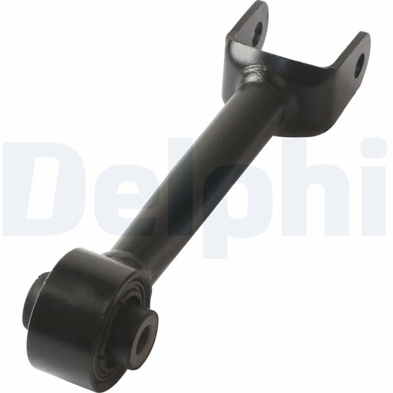 DELPHI TC4975