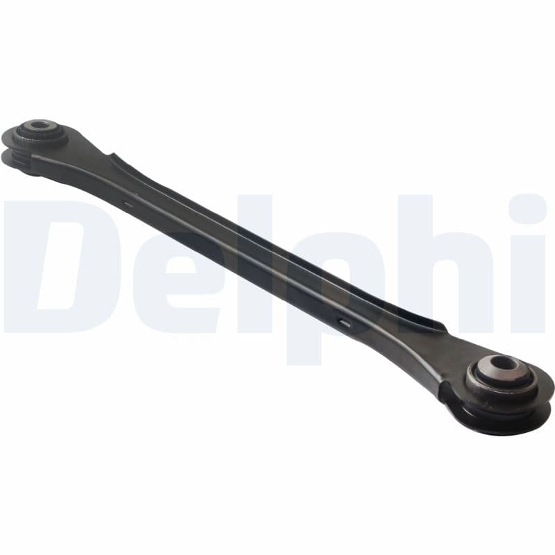 DELPHI TC4980