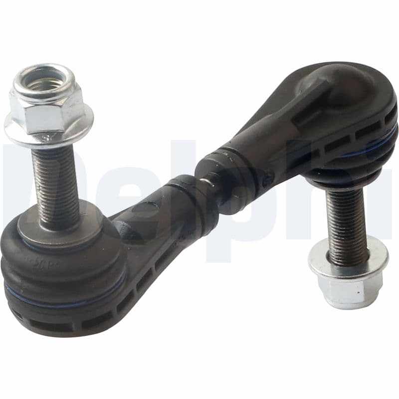 DELPHI TC4985 Stabilizatoriaus trauklė