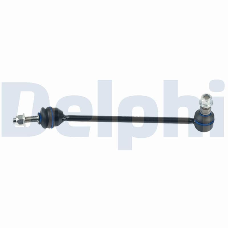 DELPHI TC4986 Stabilizatoriaus trauklė