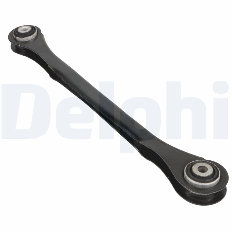Pakabos svirtis — DELPHI TC4989