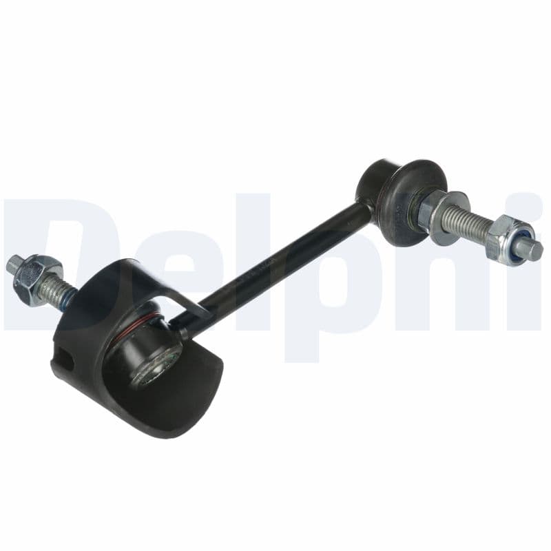 DELPHI TC5012 Stabilizatoriaus trauklė