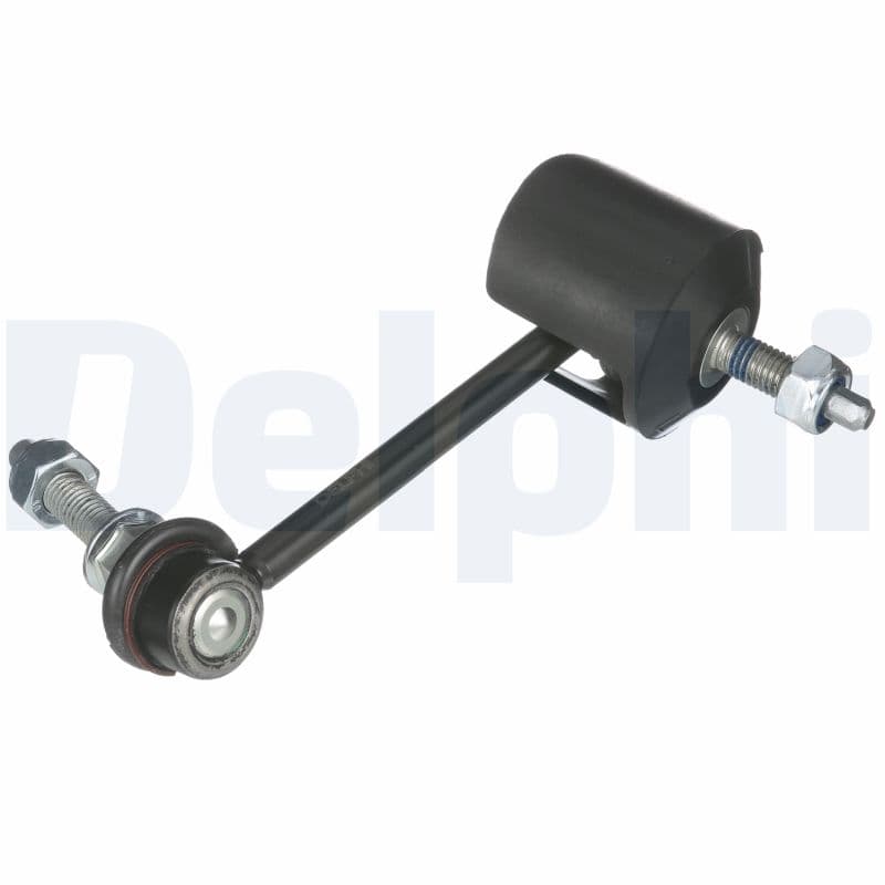 DELPHI TC5013 Stabilizatoriaus trauklė