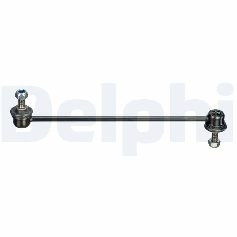 Stabilizatoriaus trauklė — DELPHI TC5016