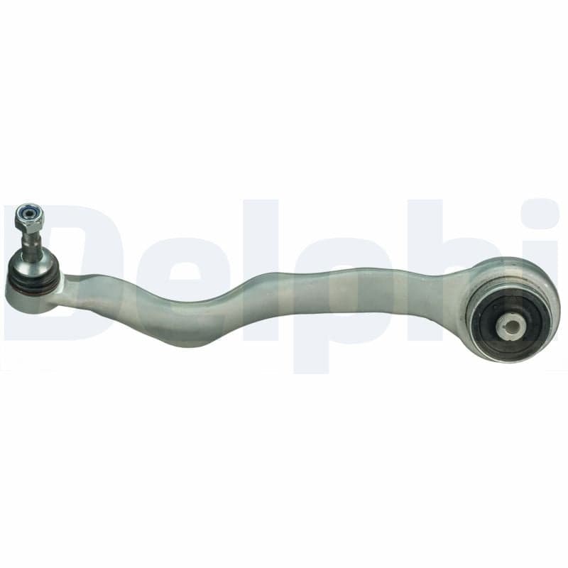 DELPHI TC5033 Pakabos svirtis