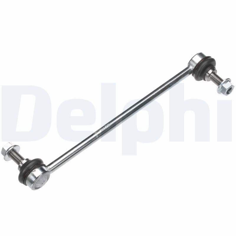 DELPHI TC5050 Stabilizatoriaus trauklė