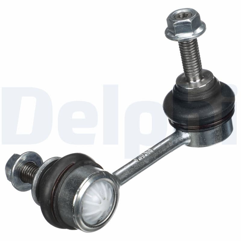 DELPHI TC5065 Stabilizatoriaus trauklė