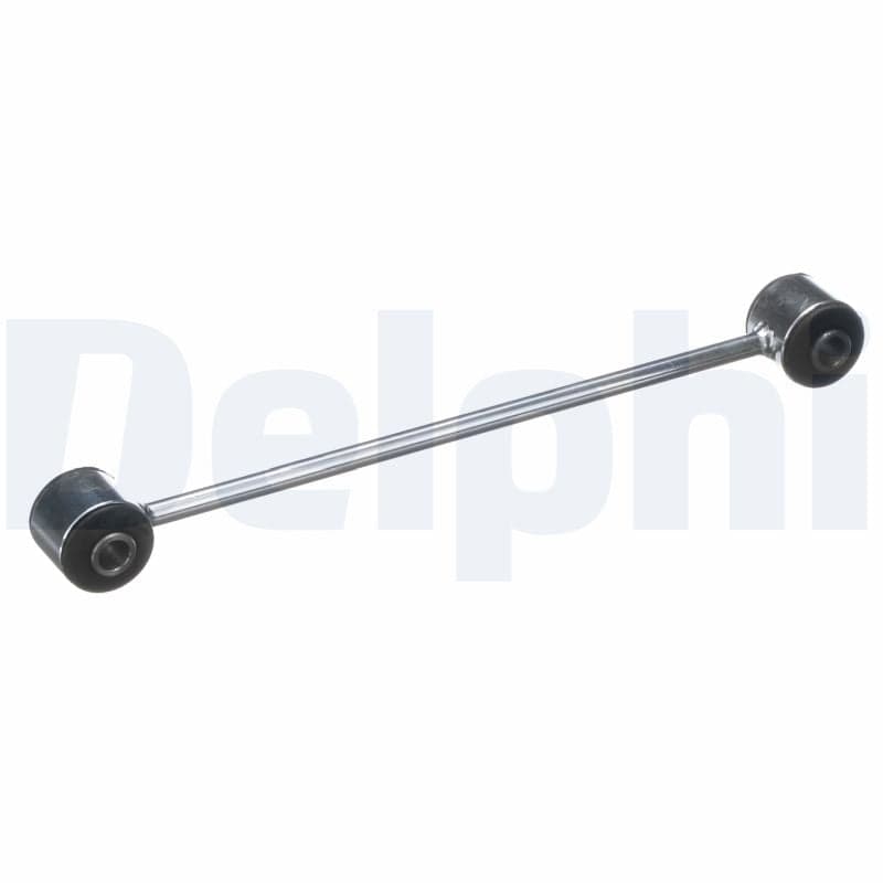 DELPHI TC5084