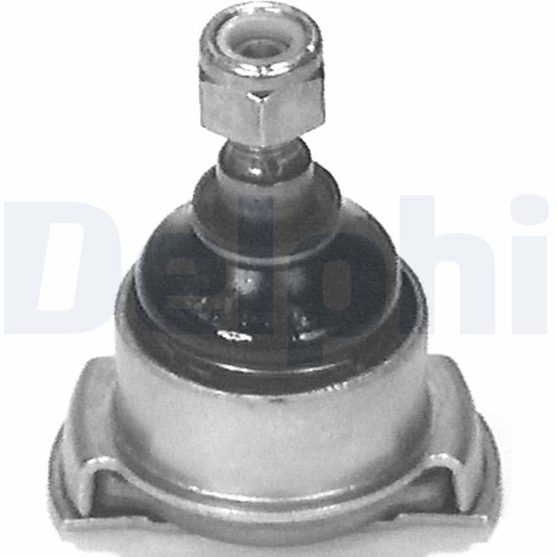 DELPHI TC509