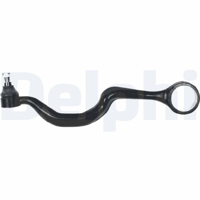 DELPHI TC511 Pakabos svirtis