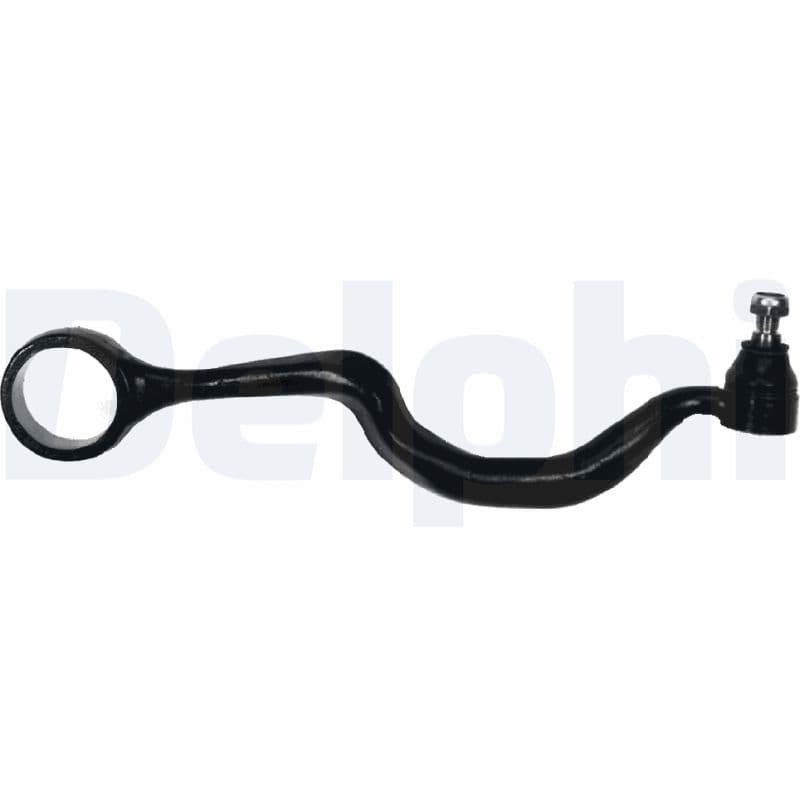 DELPHI TC512 Pakabos svirtis