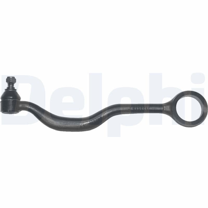 DELPHI TC513 Pakabos svirtis