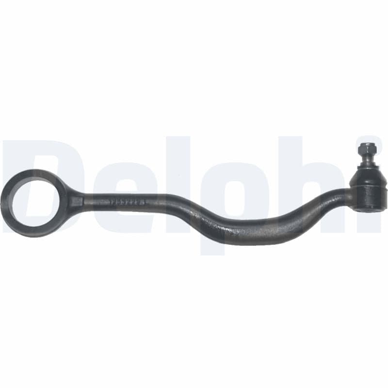DELPHI TC514 Pakabos svirtis