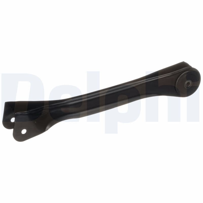 DELPHI TC5157 Pakabos svirtis