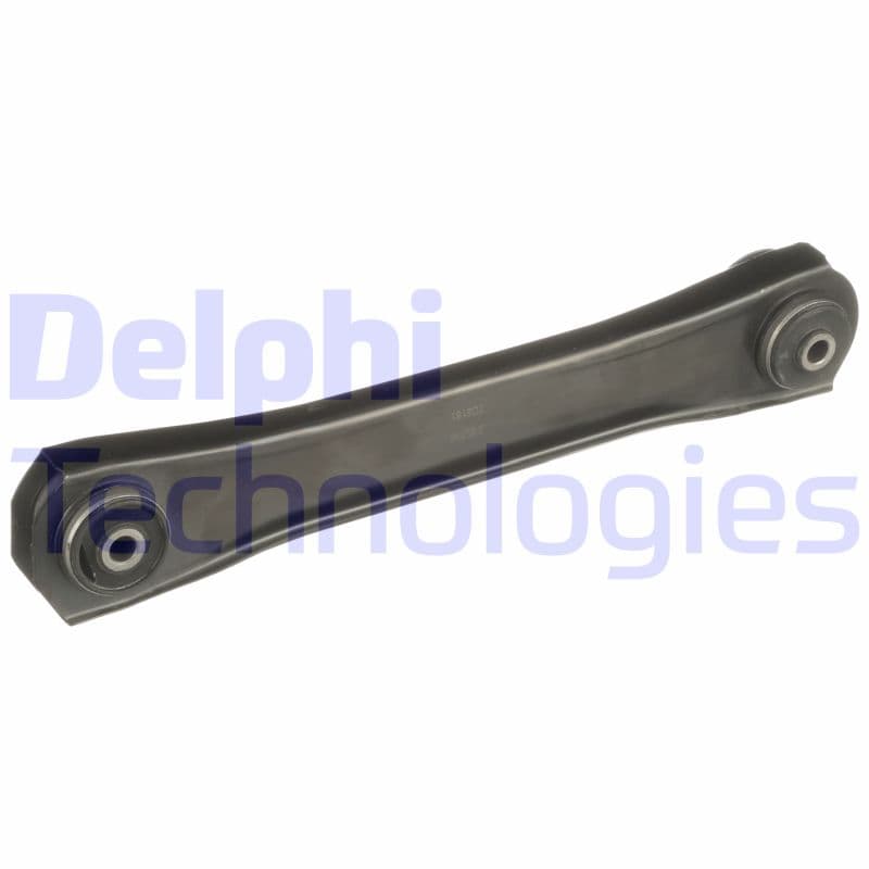 Pakabos svirtis — DELPHI TC5161
