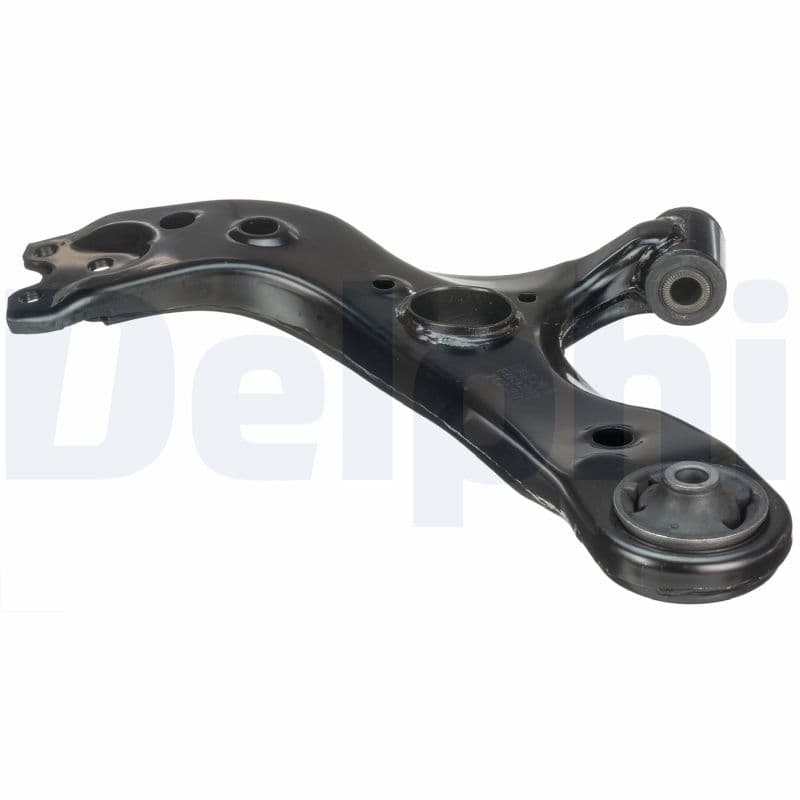 DELPHI TC5207 Pakabos svirtis