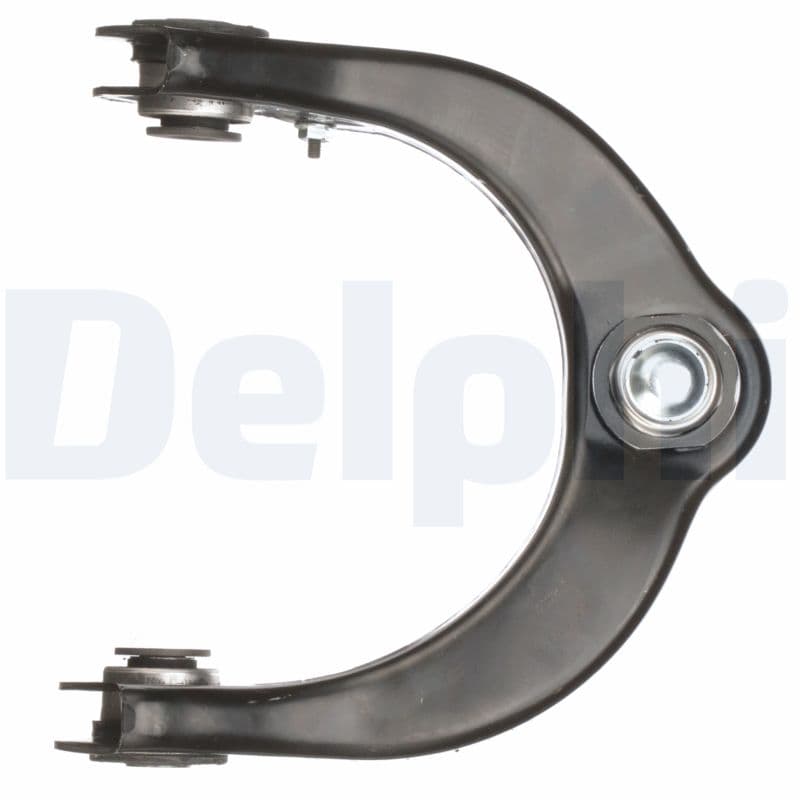 DELPHI TC5216