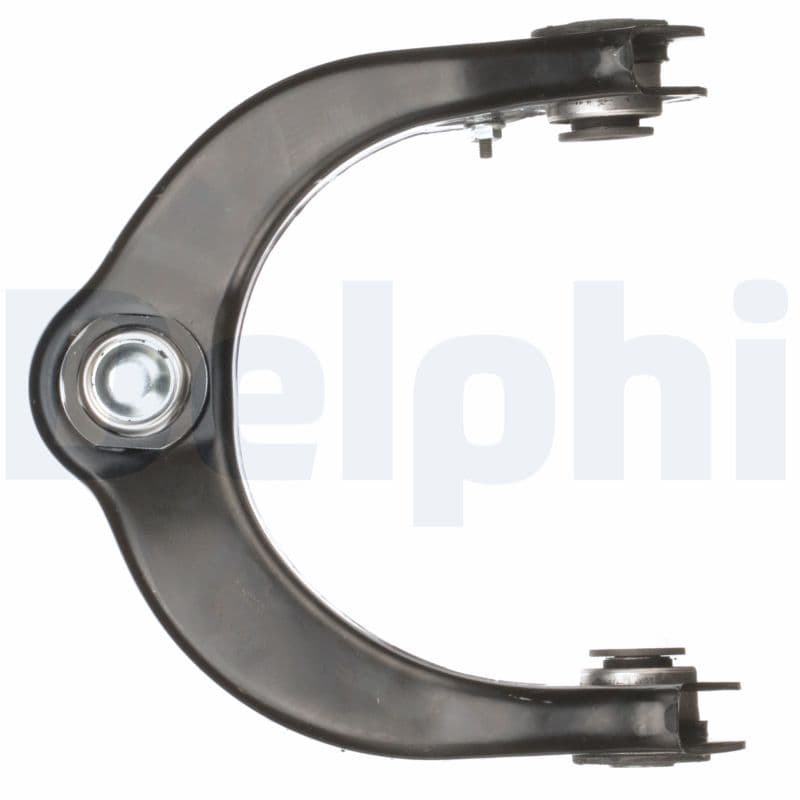 DELPHI TC5219