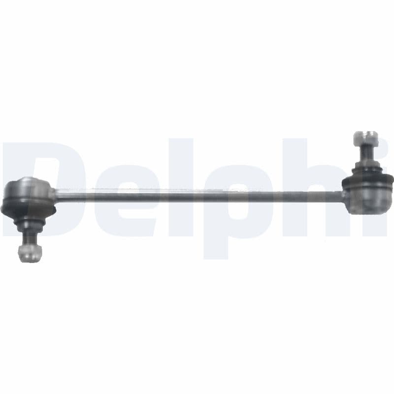 DELPHI TC529 Stabilizatoriaus trauklė