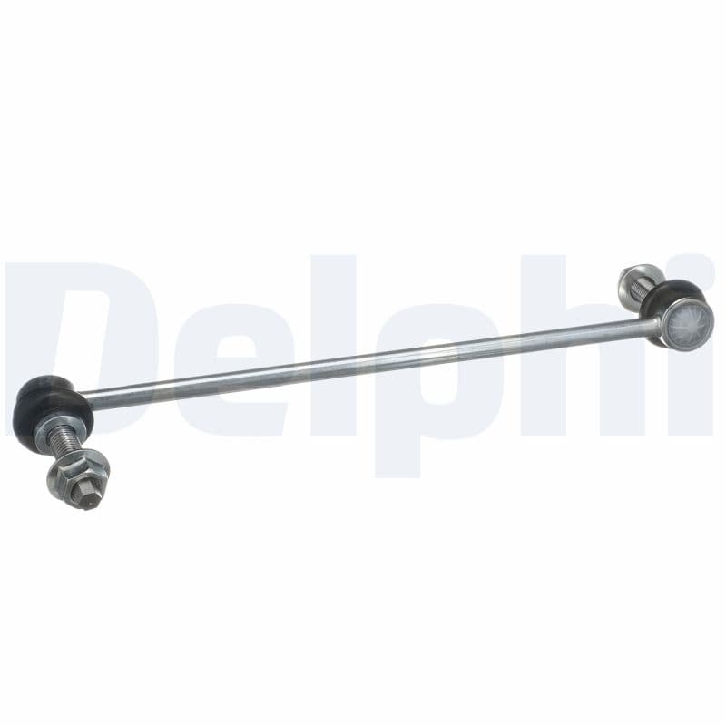 DELPHI TC5301 Stabilizatoriaus trauklė