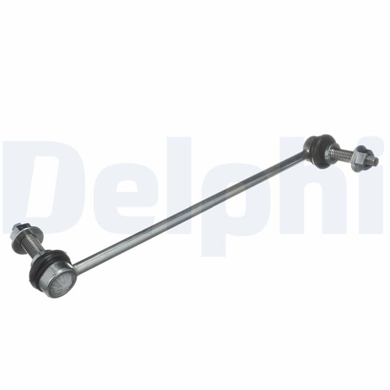 DELPHI TC5302 Stabilizatoriaus trauklė