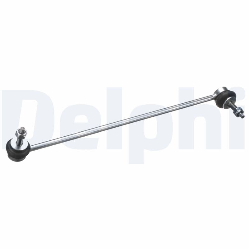 DELPHI TC5303 Stabilizatoriaus trauklė