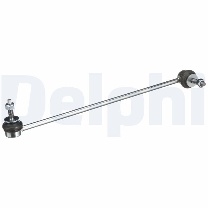 DELPHI TC5304 Stabilizatoriaus trauklė