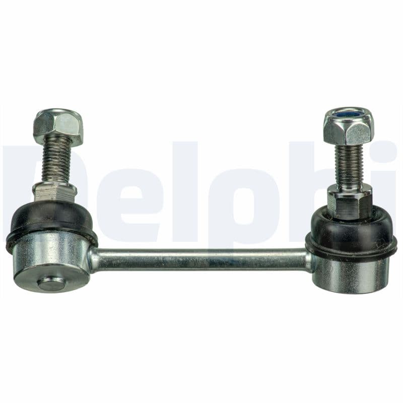 DELPHI TC5376