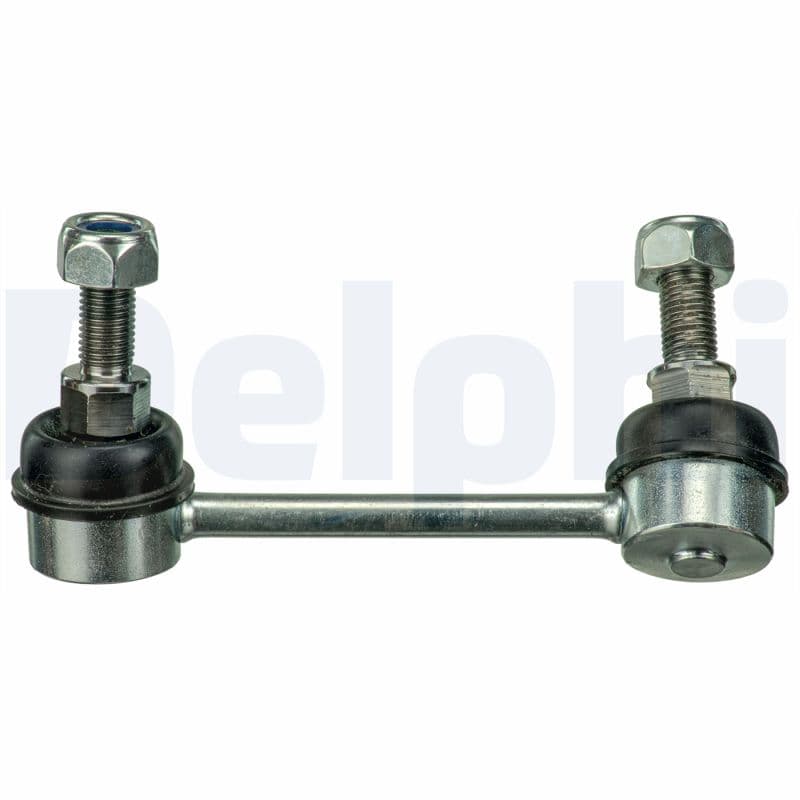 DELPHI TC5377