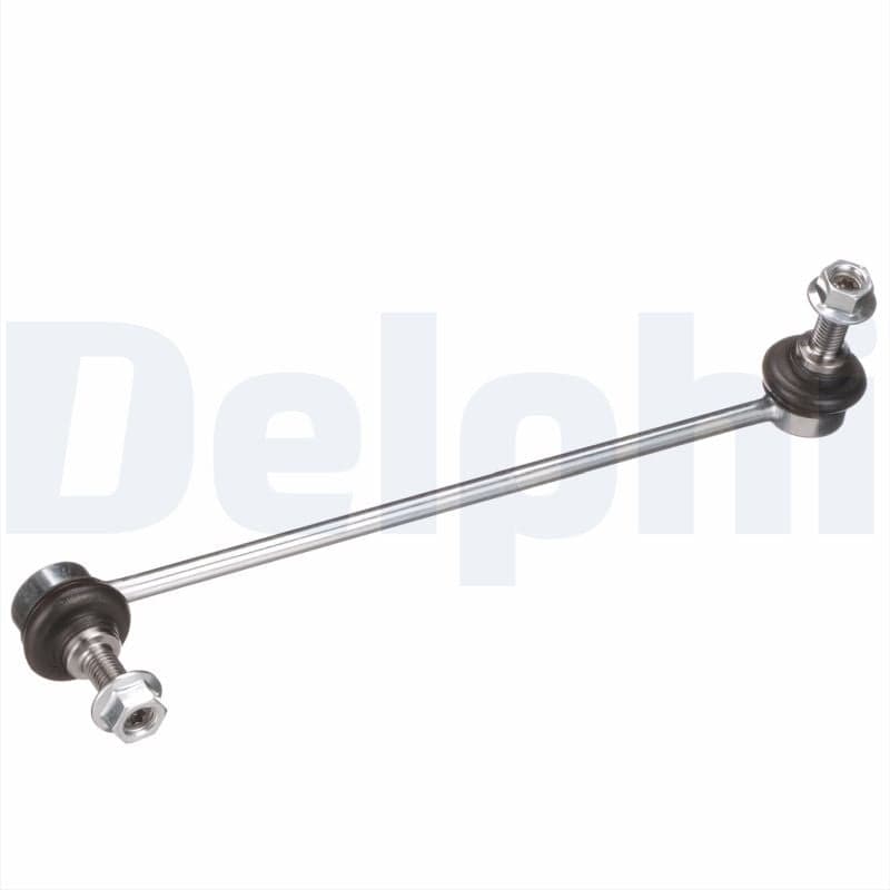 DELPHI TC5407