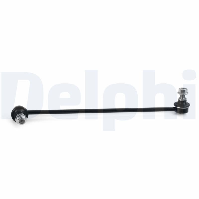 DELPHI TC5408 Stabilizatoriaus trauklė