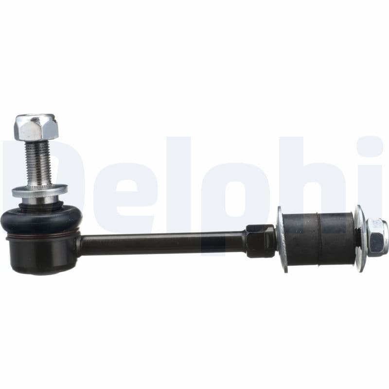 DELPHI TC5490 Stabilizatoriaus trauklė