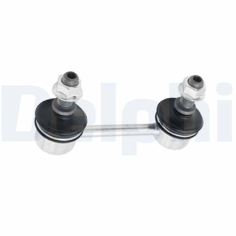 DELPHI TC5498