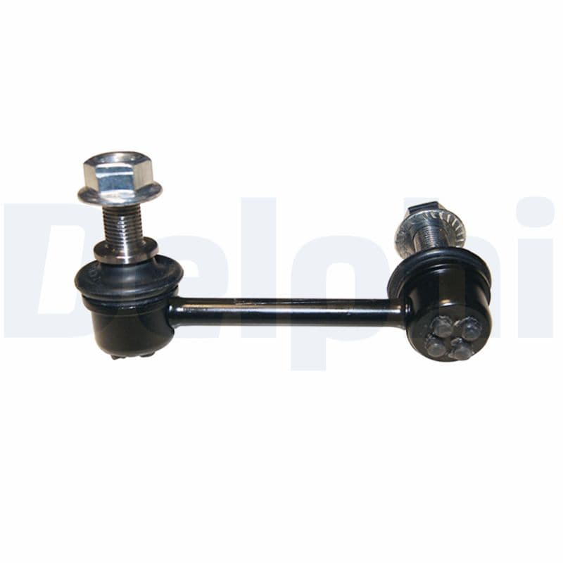DELPHI TC5512 Stabilizatoriaus trauklė