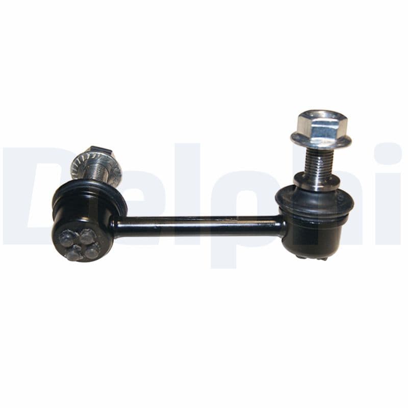 DELPHI TC5513 Stabilizatoriaus trauklė