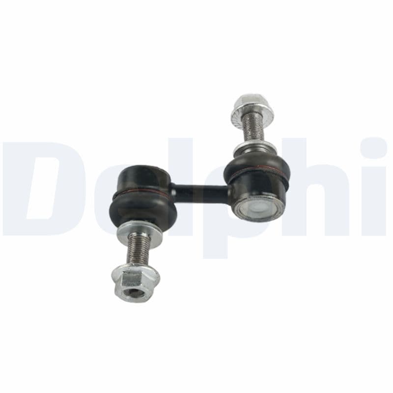 DELPHI TC5514 Stabilizatoriaus trauklė