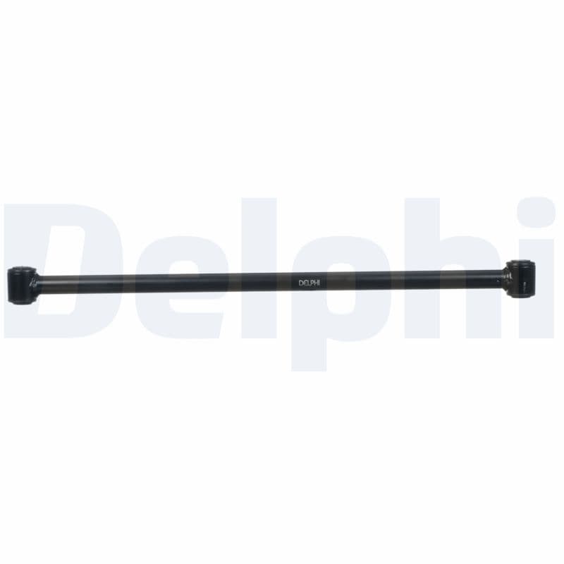 Pakabos svirtis — DELPHI TC5517