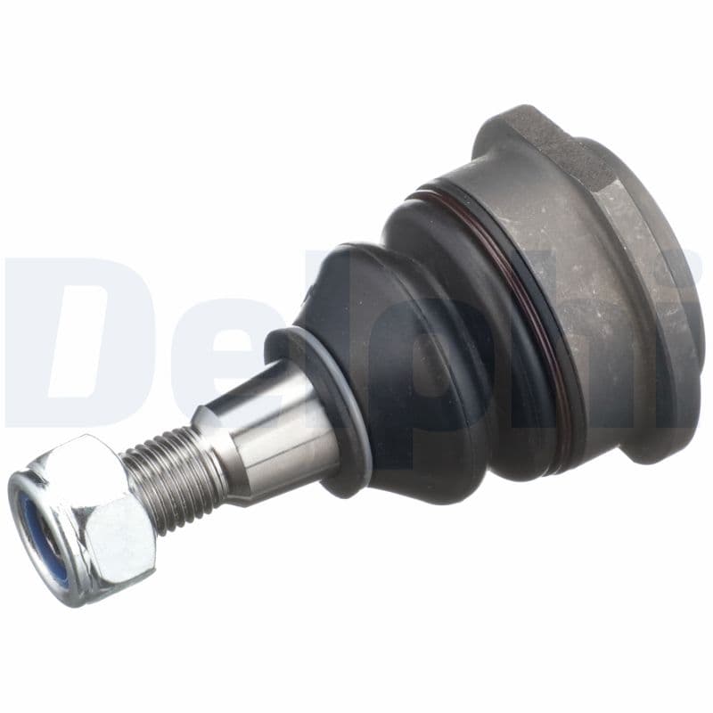 DELPHI TC5528