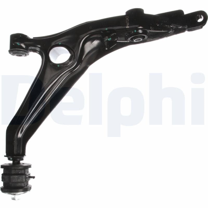 DELPHI TC5537 Pakabos svirtis